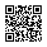 BFC2373GC223MD QRCode