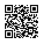 BFC2373GE104MF QRCode