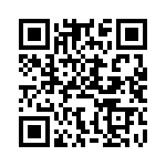 BFC2373GE105MI QRCode