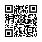 BFC2373GE105MK QRCode