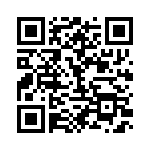 BFC2373GE124MF QRCode