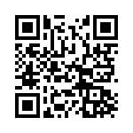 BFC2373GE125MK QRCode