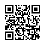 BFC2373GE153MD QRCode