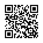 BFC2373GE223MD QRCode