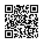 BFC2373GE224MF QRCode