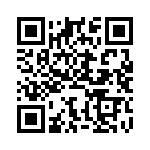 BFC2373GE393MD QRCode