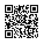 BFC2373GE394MF QRCode