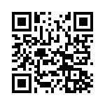 BFC2373GE474MI QRCode