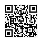 BFC2373GE563MD QRCode