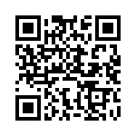 BFC2373GE823MD QRCode