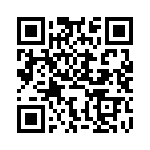 BFC2373GE823MF QRCode