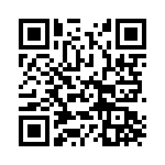 BFC2373GE824MK QRCode