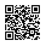 BFC2373GF103MD QRCode