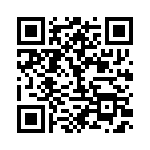 BFC2373GF104MD QRCode