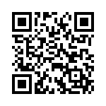 BFC2373GF123MD QRCode