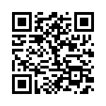 BFC2373GF154MF QRCode