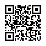 BFC2373GF224MF QRCode