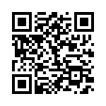 BFC2373GF273MD QRCode