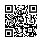 BFC2373GF333MD QRCode