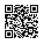 BFC2373GF334MF QRCode