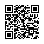 BFC2373GF394MF QRCode