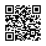 BFC2373GF473MD QRCode