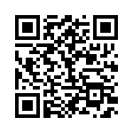 BFC2373GF474MI QRCode