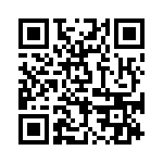 BFC2373GF563MD QRCode