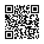 BFC2373GF684MI QRCode