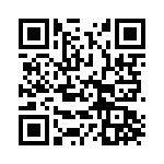 BFC2373GF823MD QRCode