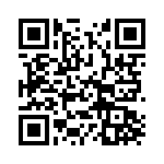 BFC2373GF823MF QRCode