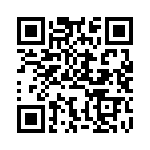 BFC2373GF824MK QRCode
