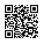 BFC2373GL104MF QRCode