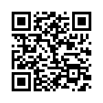 BFC2373GL124MF QRCode