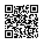 BFC2373GL154MF QRCode