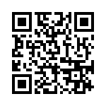BFC2373GL183MD QRCode