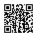 BFC2373GL273MD QRCode