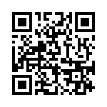 BFC2373GL394MI QRCode