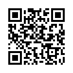 BFC2373GL823MD QRCode