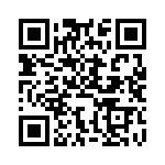 BFC2373GM223MD QRCode