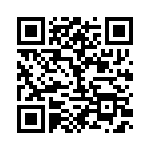 BFC2373GM224MF QRCode