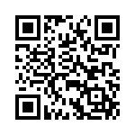 BFC2373GM331MI QRCode