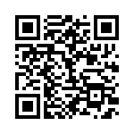 BFC2373GM333MD QRCode