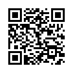 BFC2373GM393MD QRCode