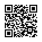 BFC2373GM394MI QRCode