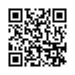 BFC2373GM563MD QRCode