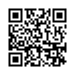 BFC2373GM683MD QRCode