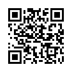 BFC2373GM823MD QRCode