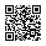 BFC237510102 QRCode