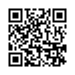 BFC237510122 QRCode